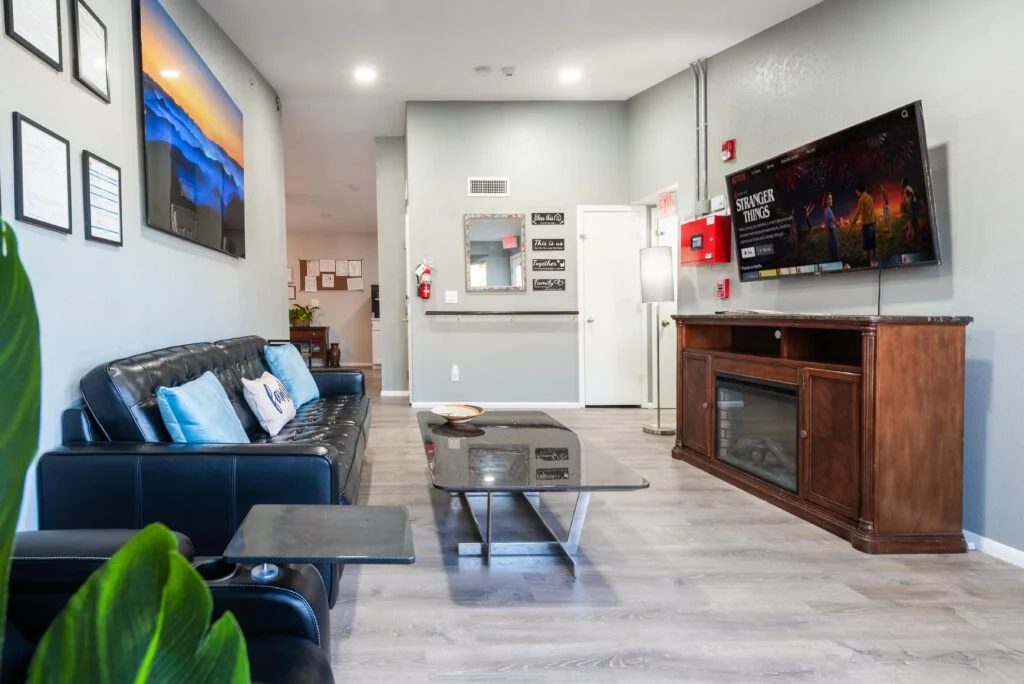 Sunset Grand Assisted Living, LLC photo 1