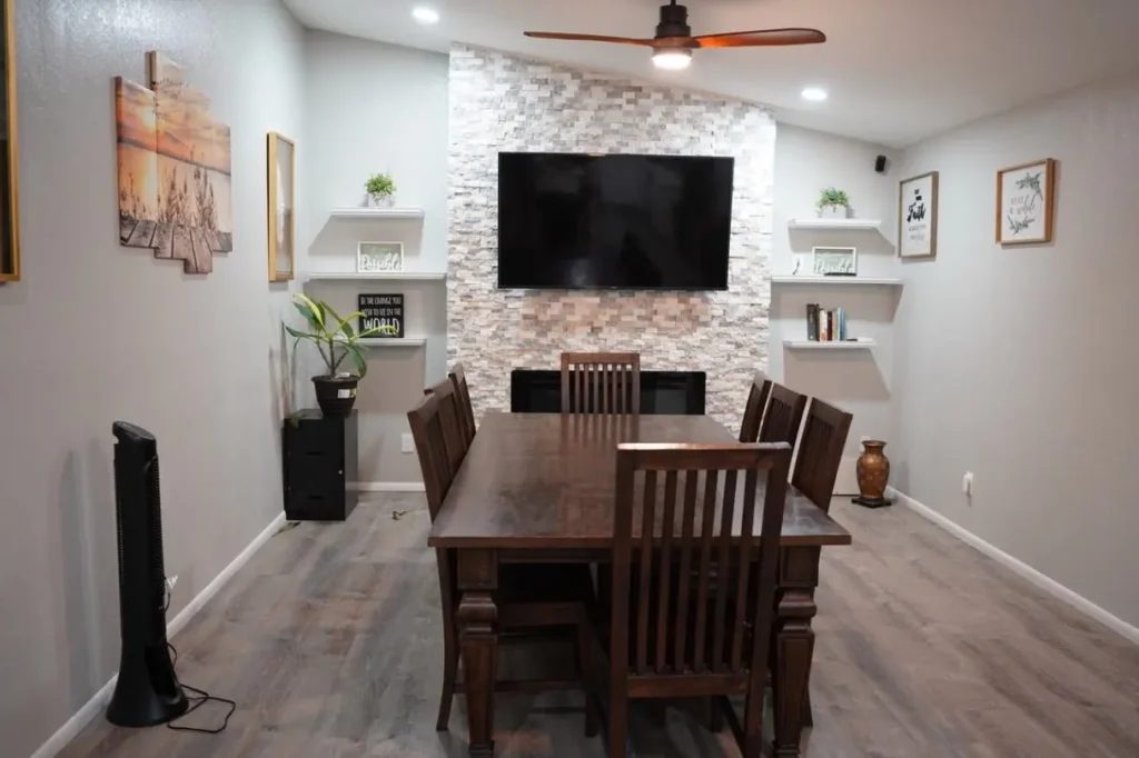 Sunset Grand Assisted Living, LLC photo 3