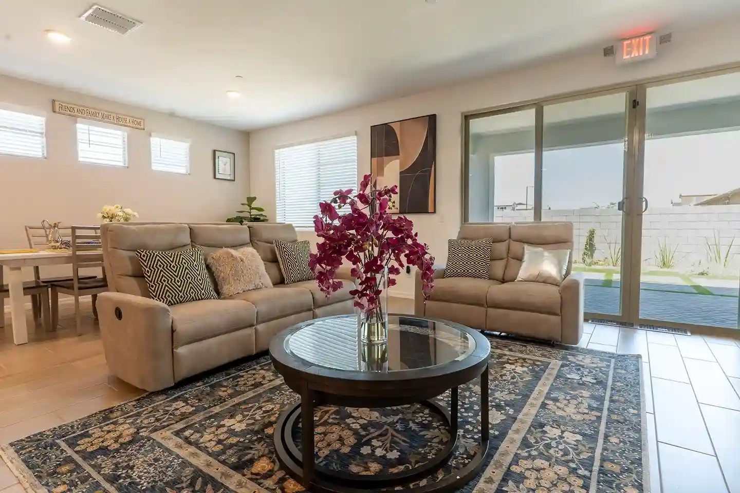 Sunset Grand Assisted Living, LLC photo 4
