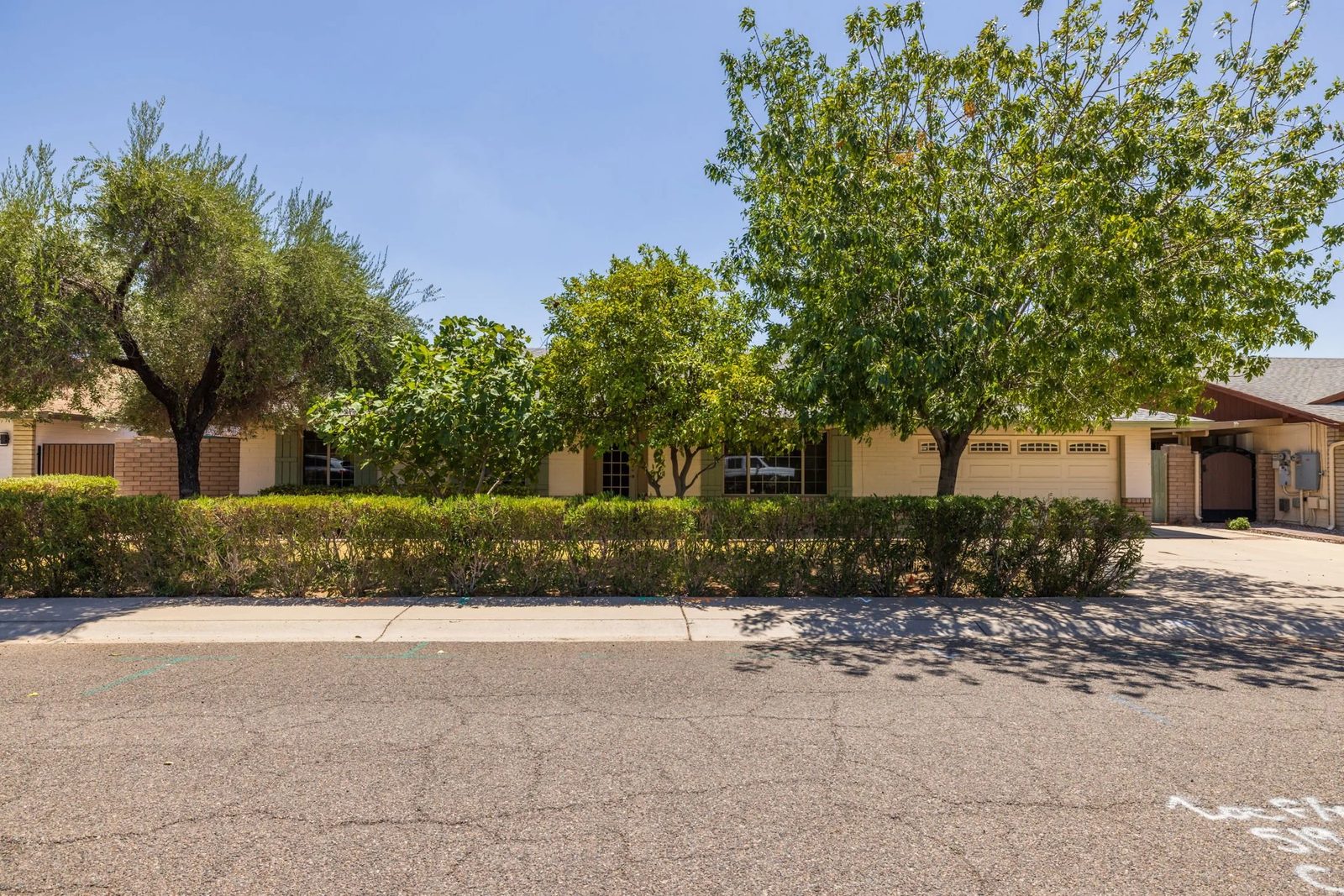 Embrace Assisted Living LLC photo 1