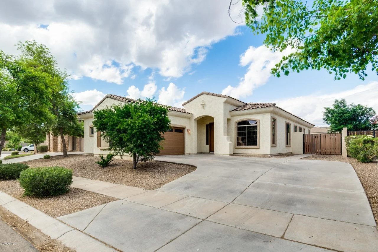 Embrace Assisted Living LLC photo 3