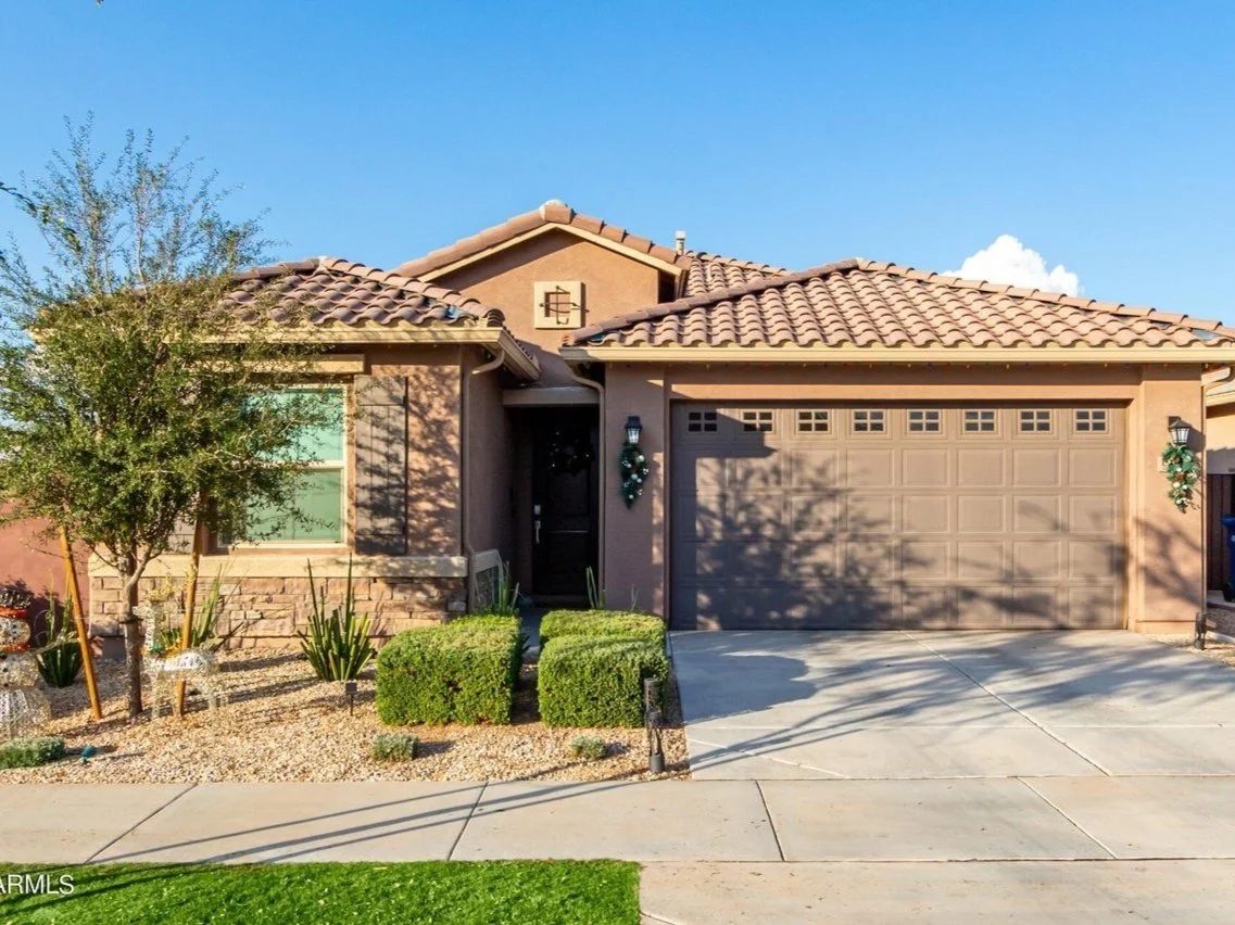 Embrace Assisted Living LLC photo 4