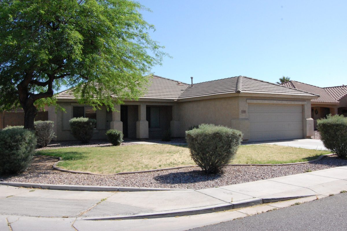 Goldmine Assisted Living Home Jv LLC photo 2