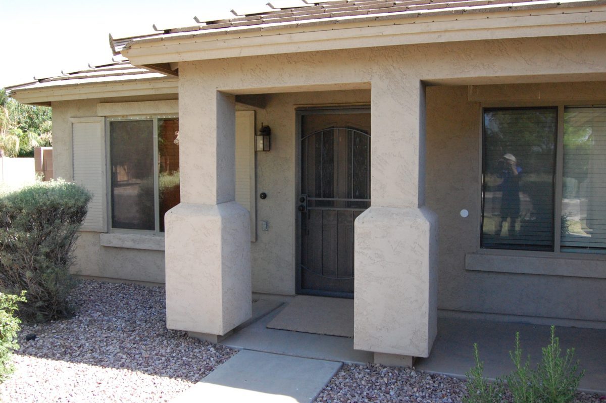 Goldmine Assisted Living Home Jv LLC photo 3