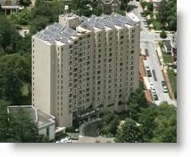 Ingleside Assisted Living LLC