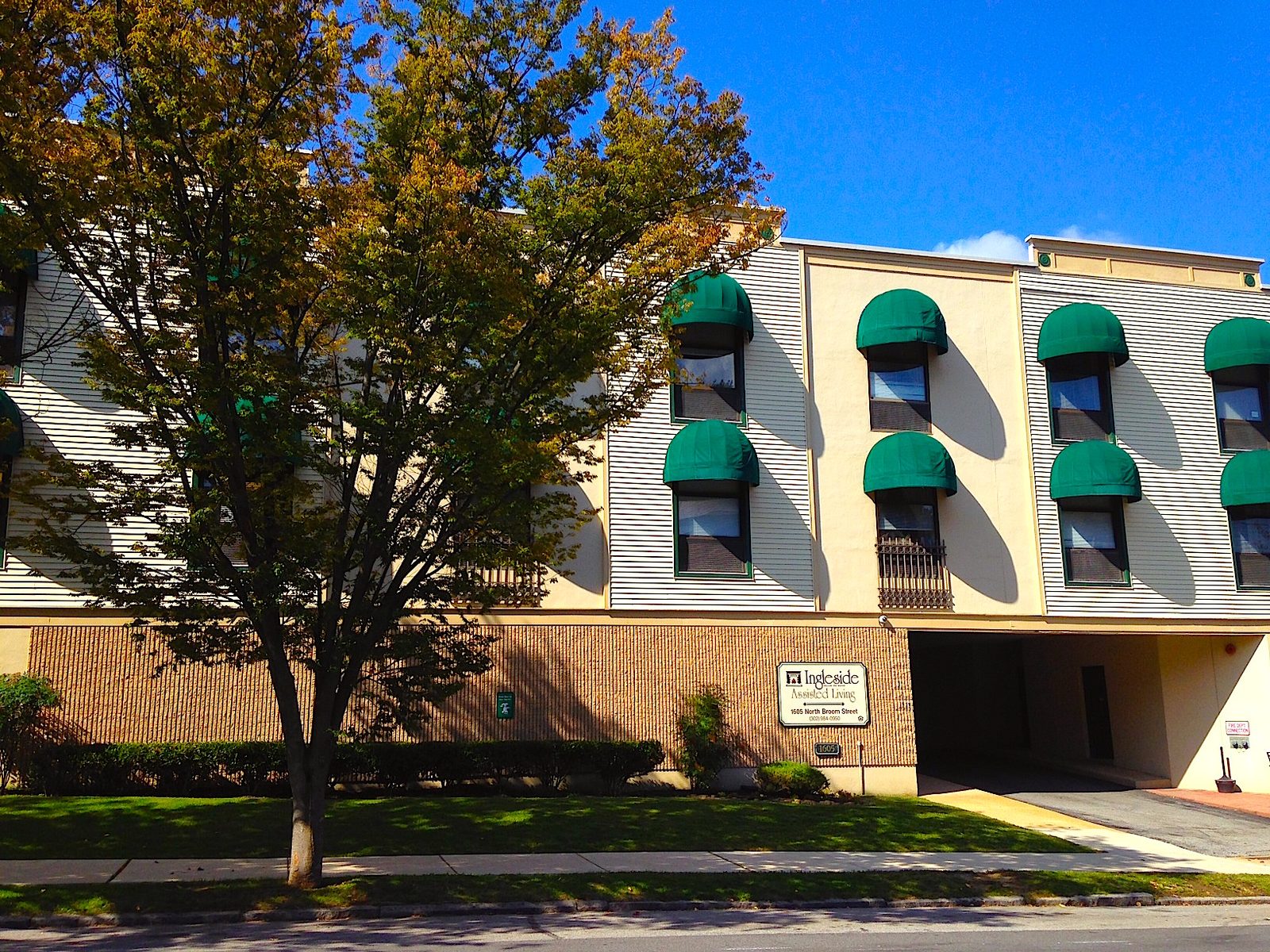 Ingleside Assisted Living LLC photo 2