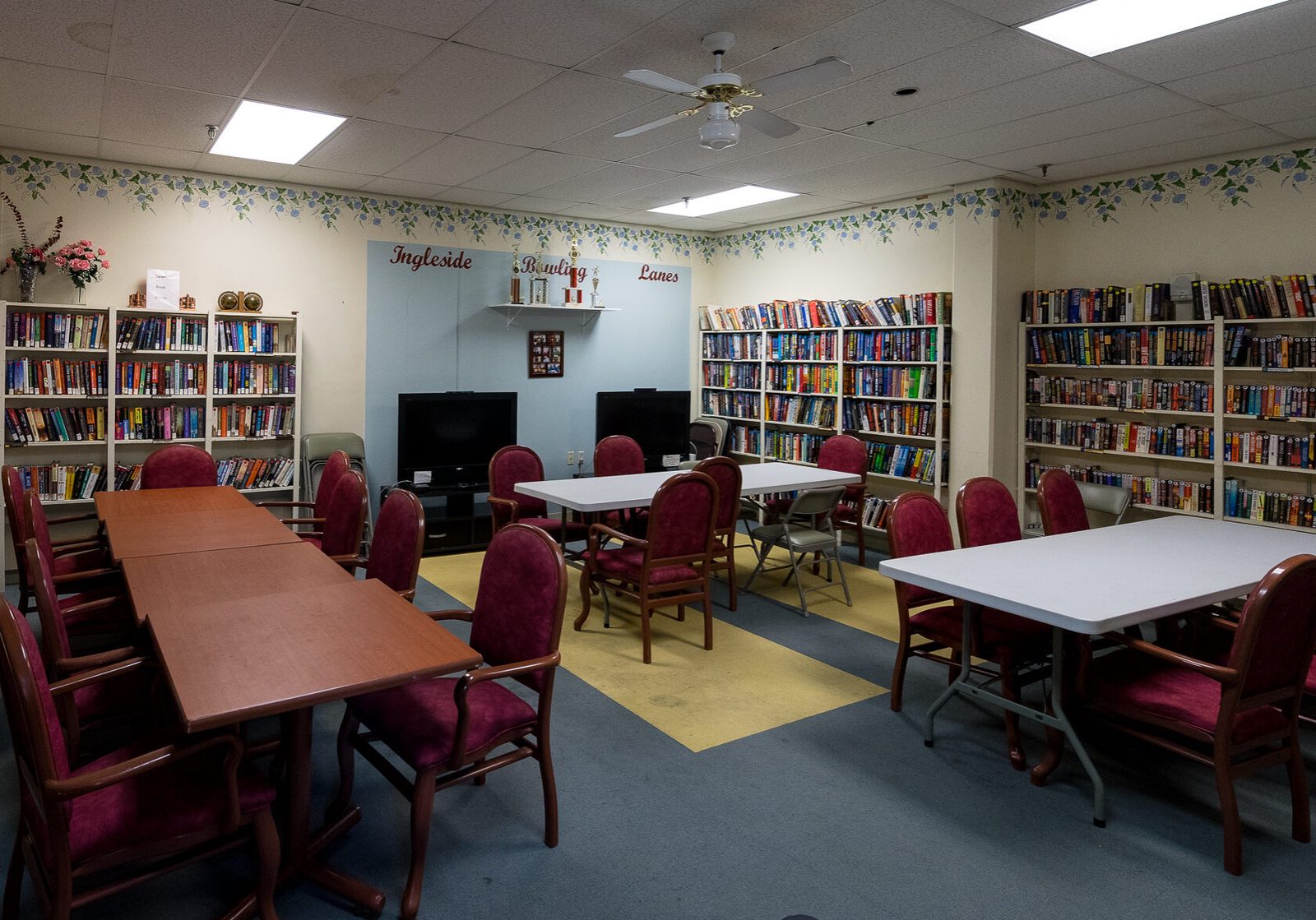 Ingleside Assisted Living LLC photo 3