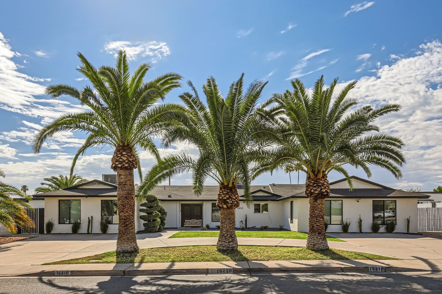 Harmony Care Assisted Living LLC photo 1