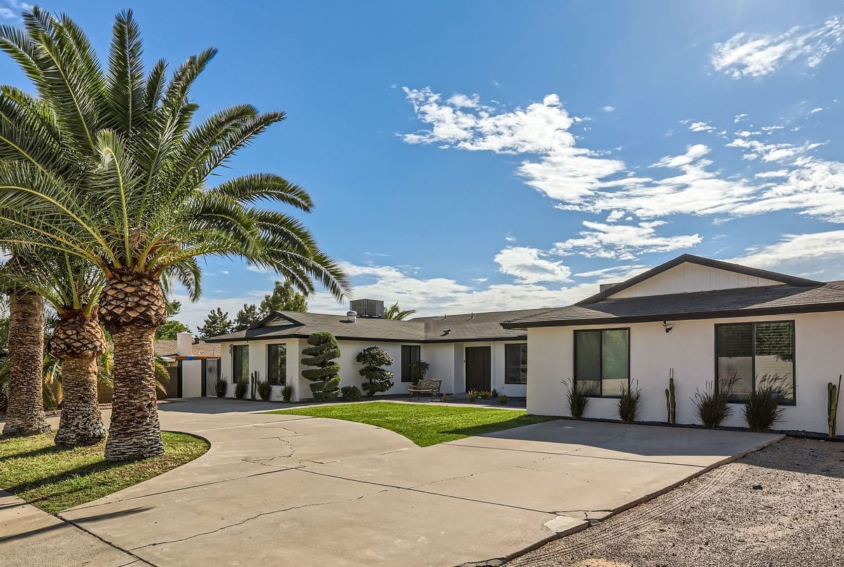 Harmony Care Assisted Living LLC photo 3