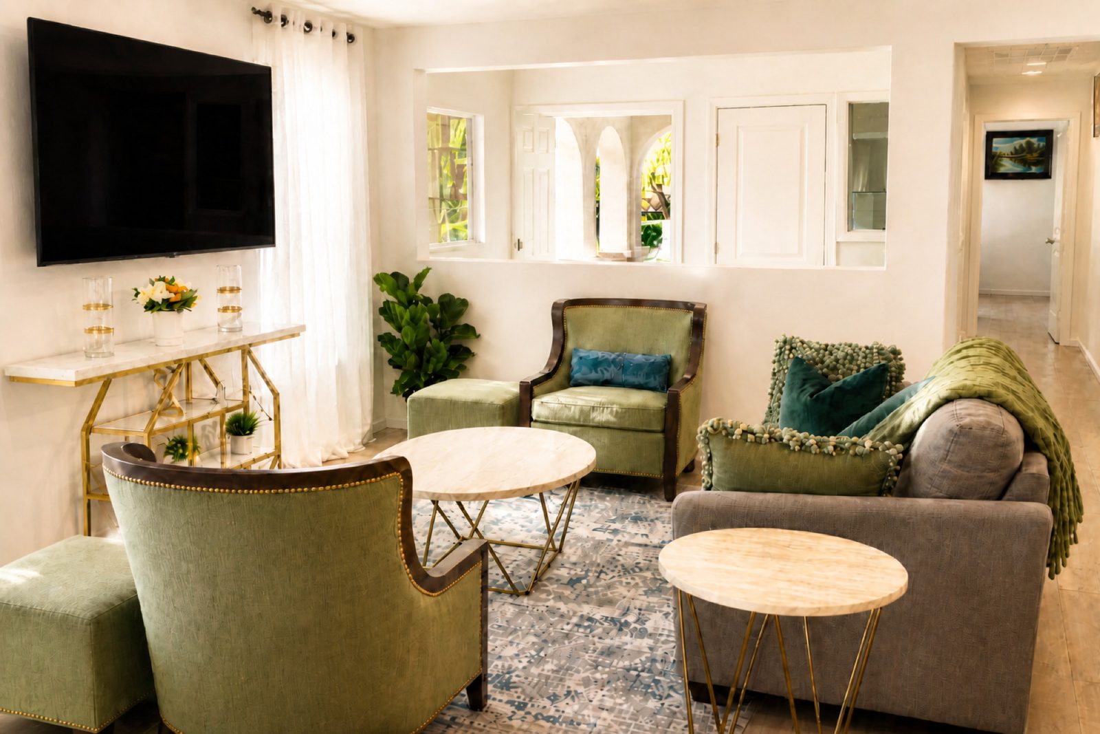 Penda Home Care LLC photo 1