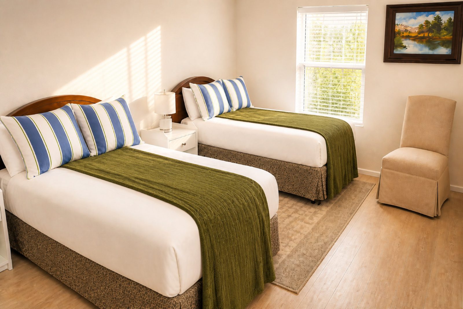 Penda Home Care LLC photo 2
