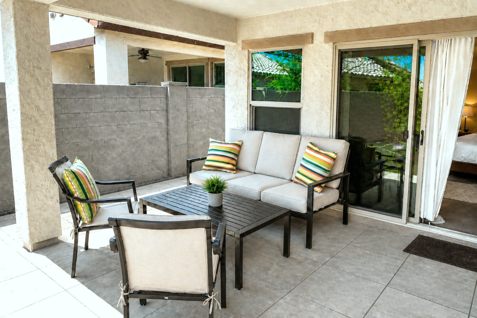 Penda Home Care LLC photo 3
