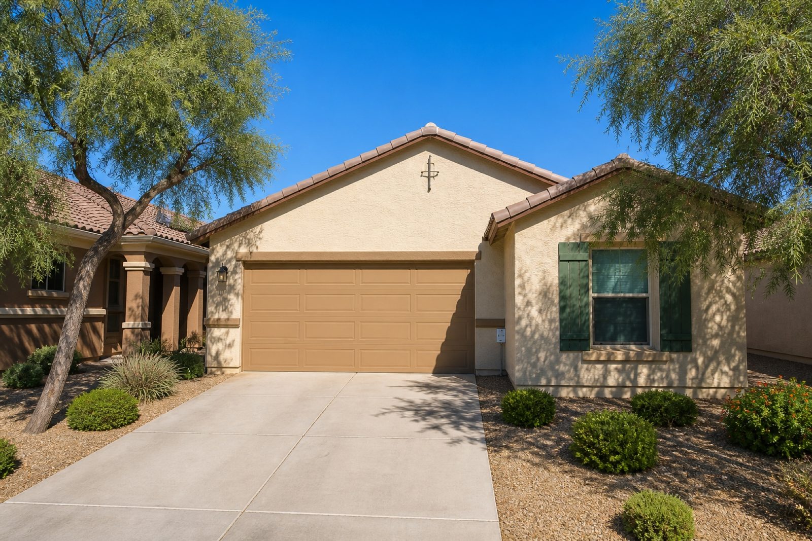 Penda Home Care LLC photo 4