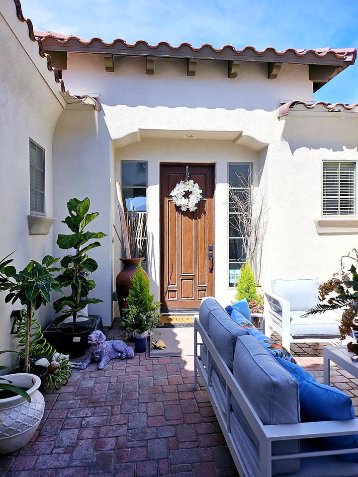 Sonoran Foothills Assisted Living LLC photo 1