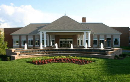 Manor House photo 1