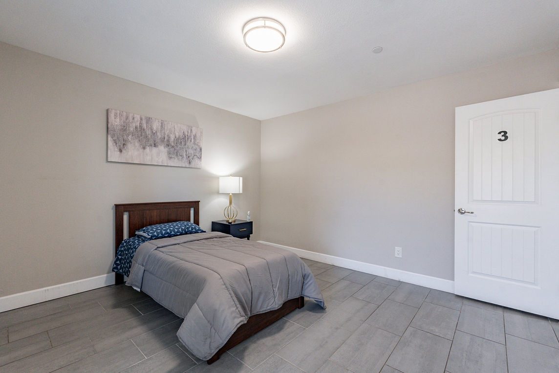 Serene Haven Estates LLC photo 2
