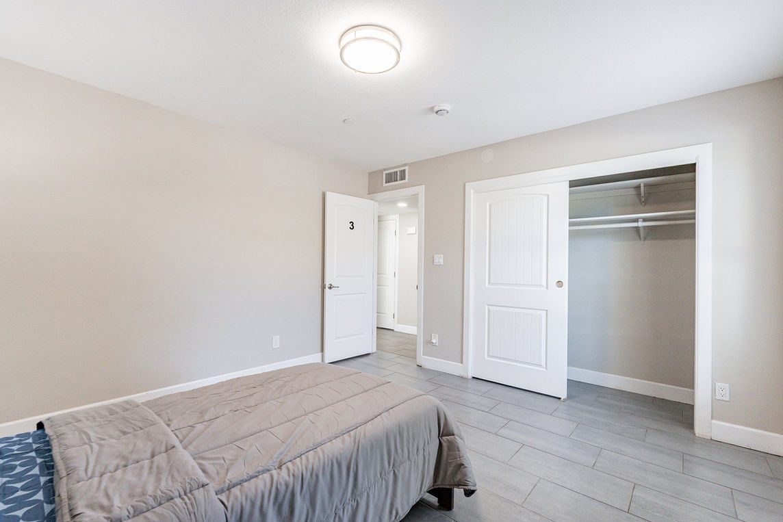 Serene Haven Estates LLC photo 3