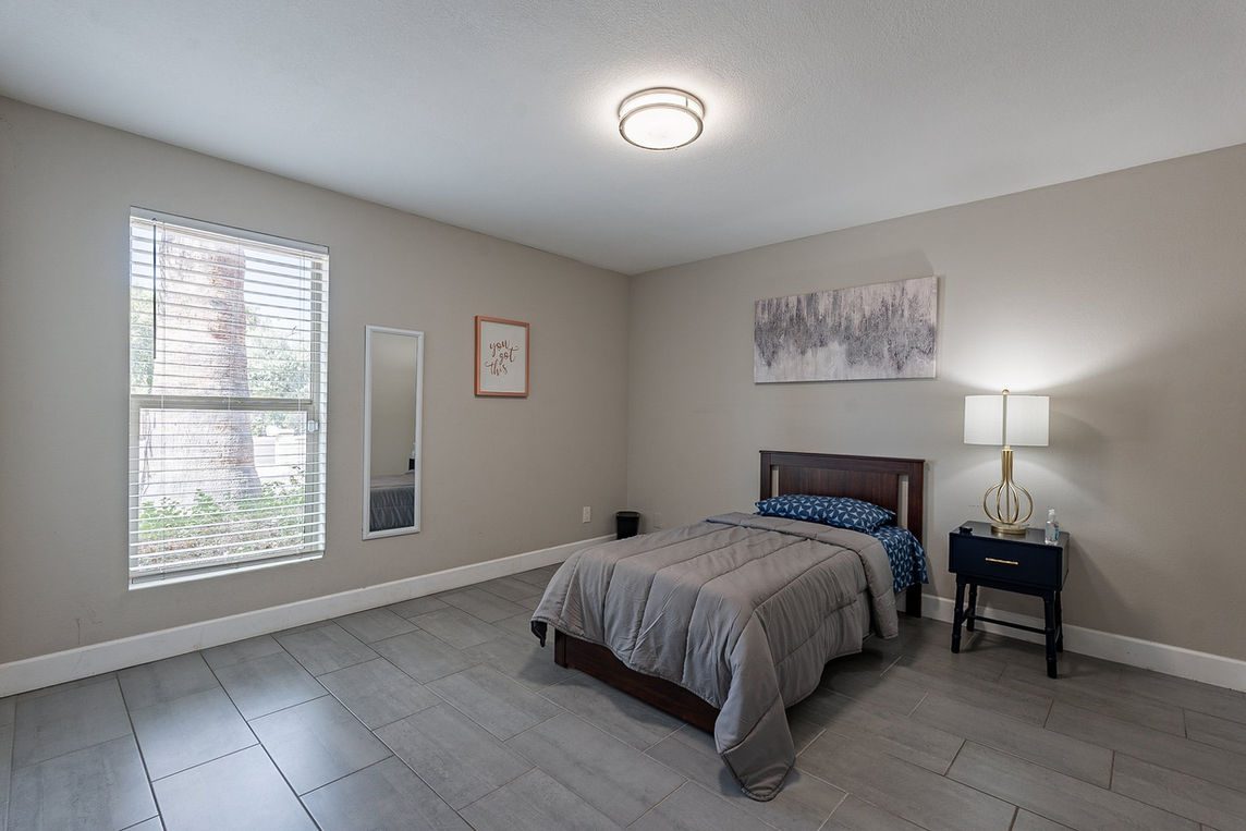 Serene Haven Estates LLC photo 4
