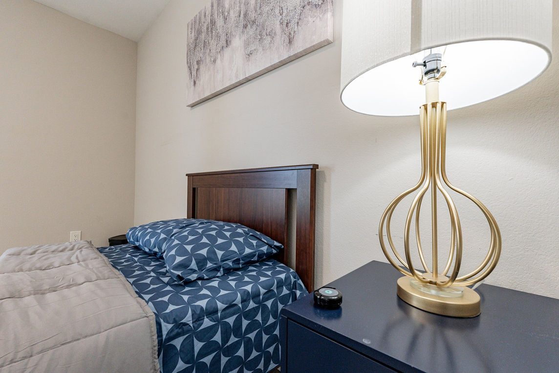 Serene Haven Estates LLC photo 5