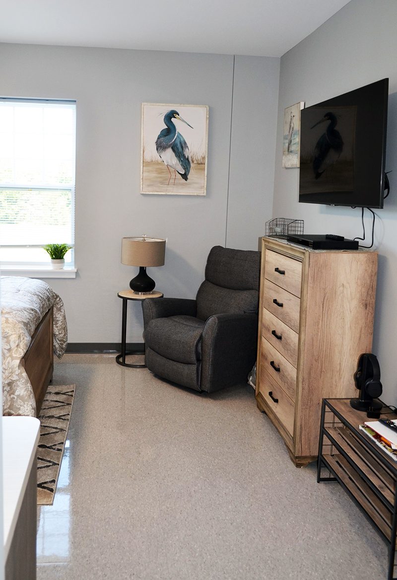 Peach Tree Acres Assisted Living photo 5