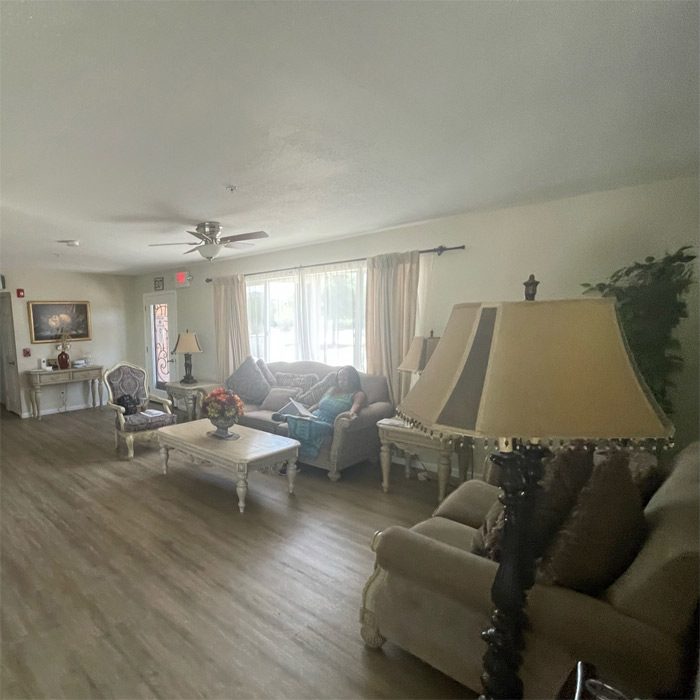 Hillside Assisted Living, LLC photo 1