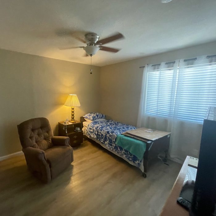 Hillside Assisted Living, LLC photo 2