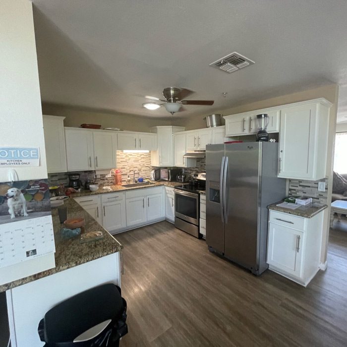 Hillside Assisted Living, LLC photo 3