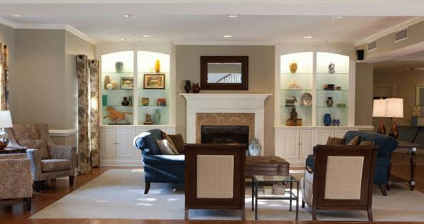 Rockland Place photo 2