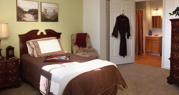 Rockland Place photo 4