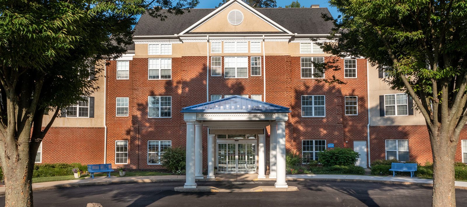 Rockland Place photo 5