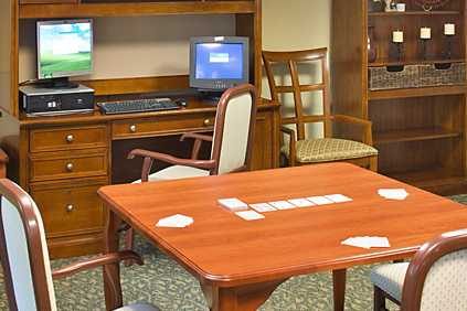 Seaford Center photo 4