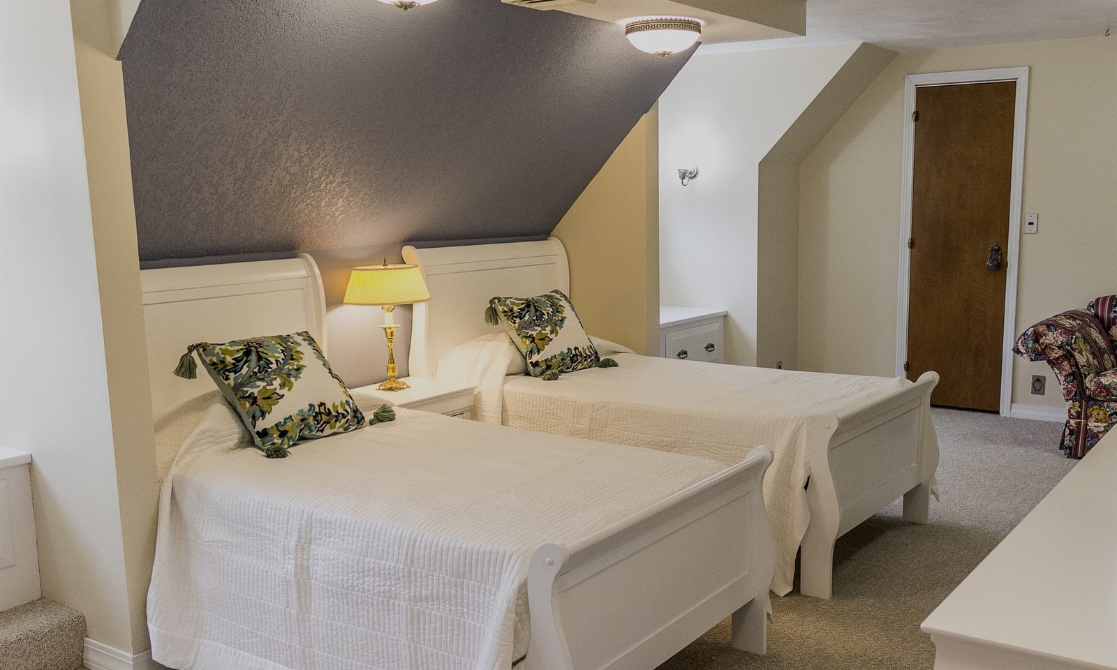 Inge's Uniquely Warm Assisted Living LLC photo 1