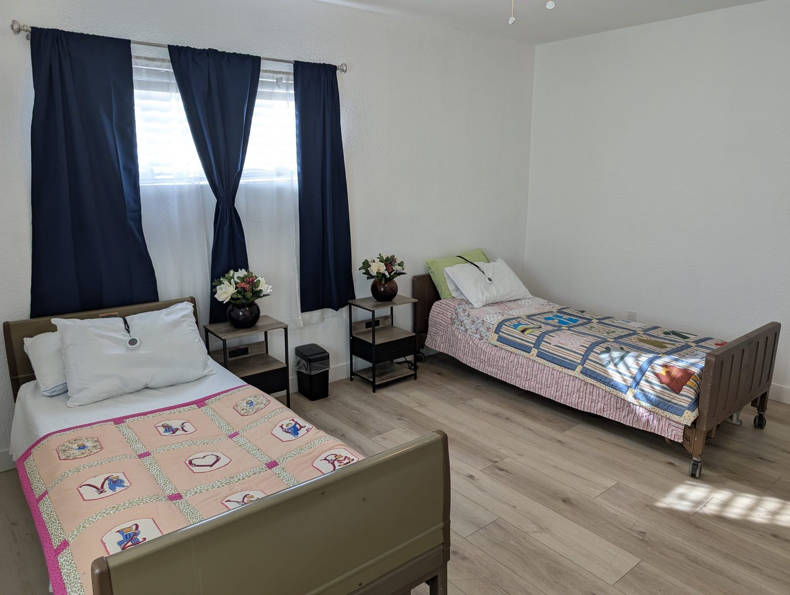 Inge's Uniquely Warm Assisted Living LLC photo 2
