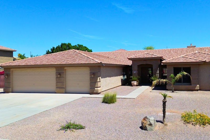 Estancia Assisted Living at Avoca Place, LLC photo 3