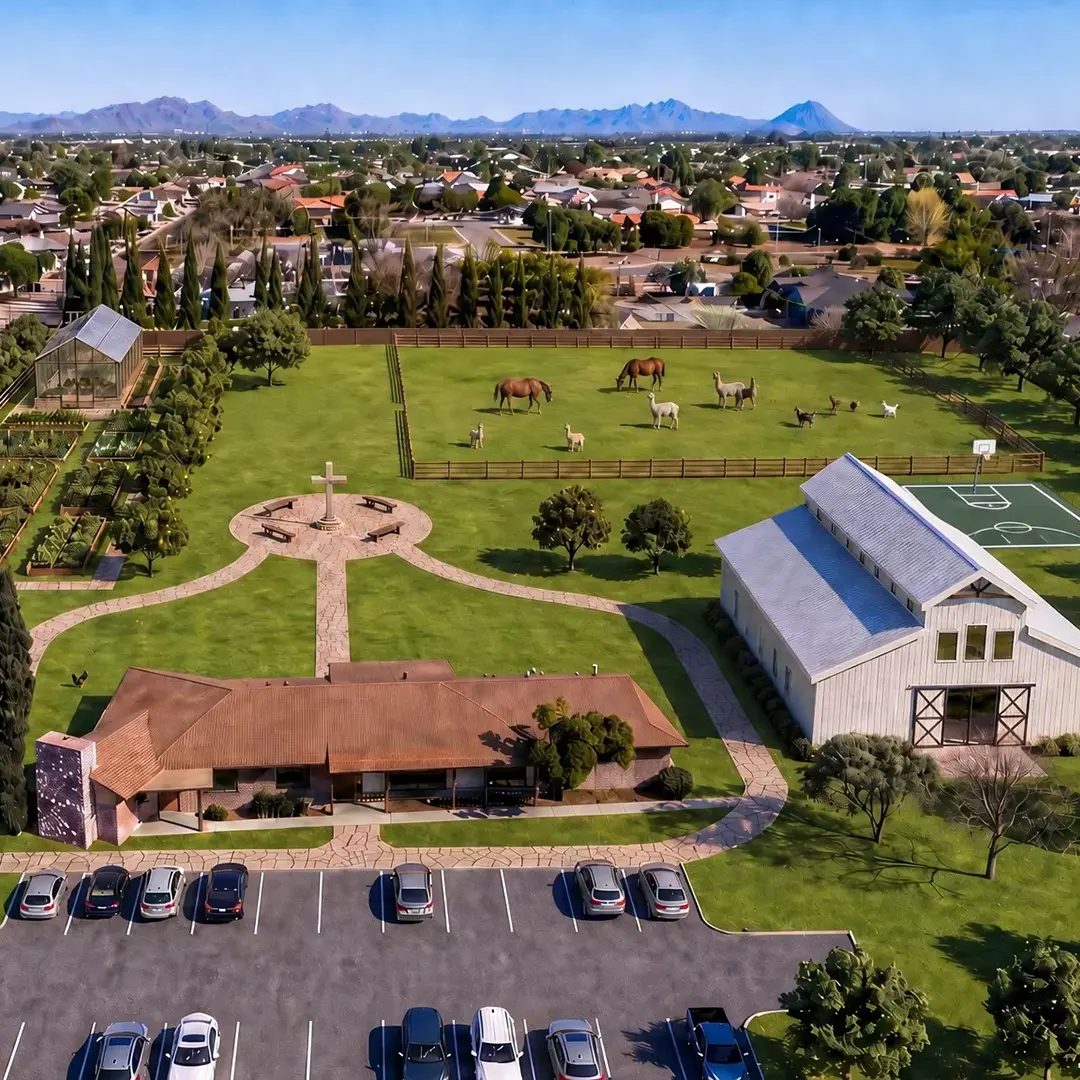 Ohana Family Homes LLC photo 1