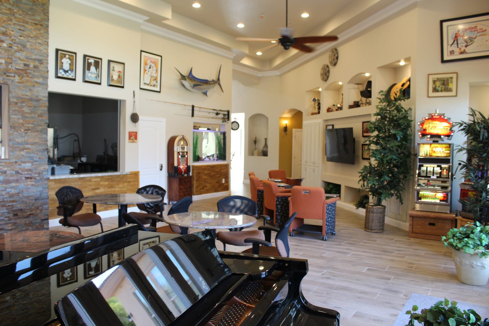 Emerald Glen Memory Care Plus photo 2