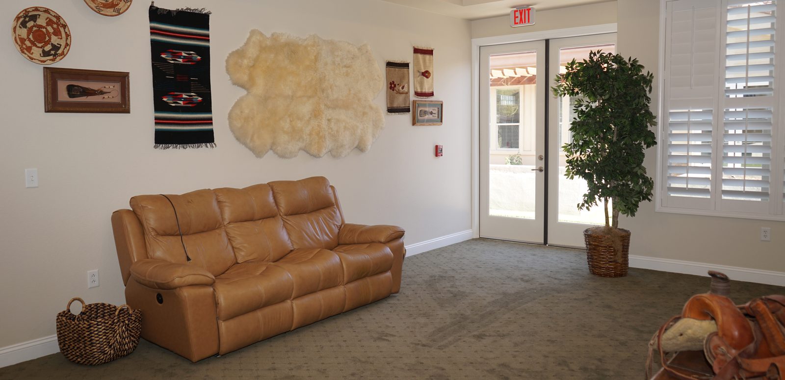 Emerald Glen Memory Care Plus photo 3