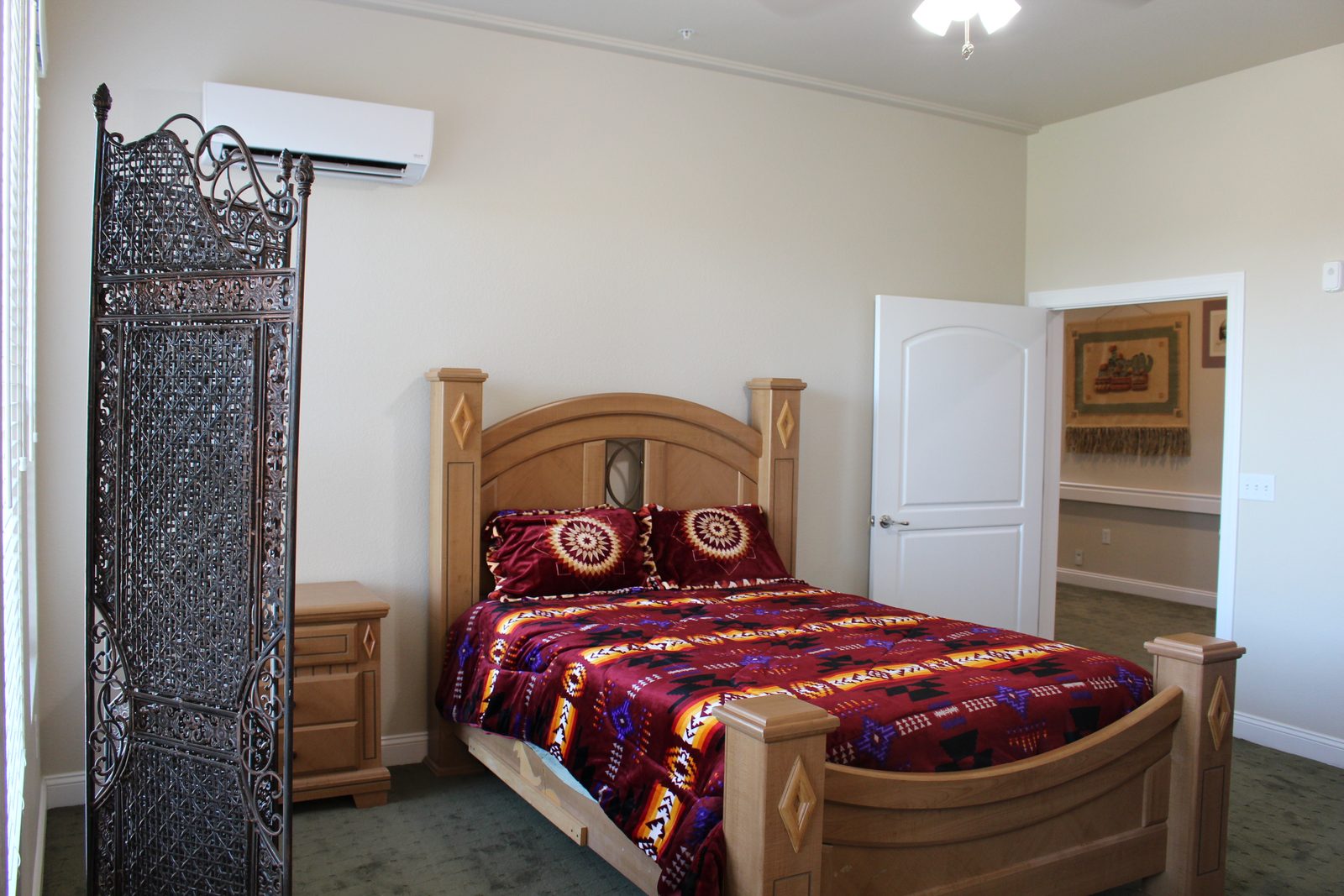 Emerald Glen Memory Care Plus photo 4