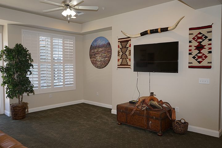 Emerald Glen Memory Care Plus photo 5