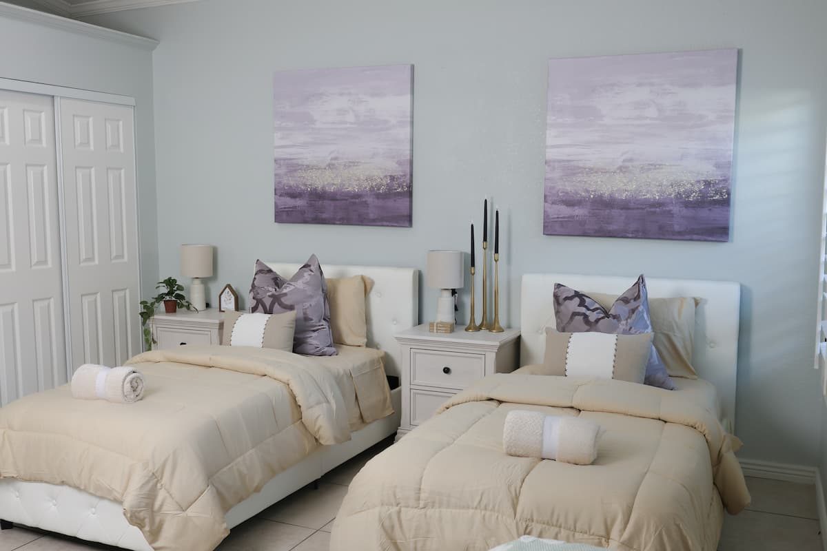 New Visions Assisted Living LLC photo 1