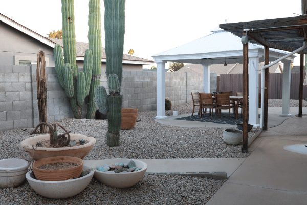 New Visions Assisted Living LLC photo 3