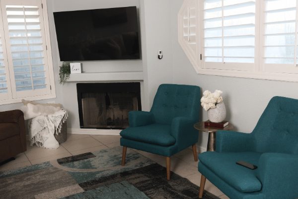 New Visions Assisted Living LLC photo 4