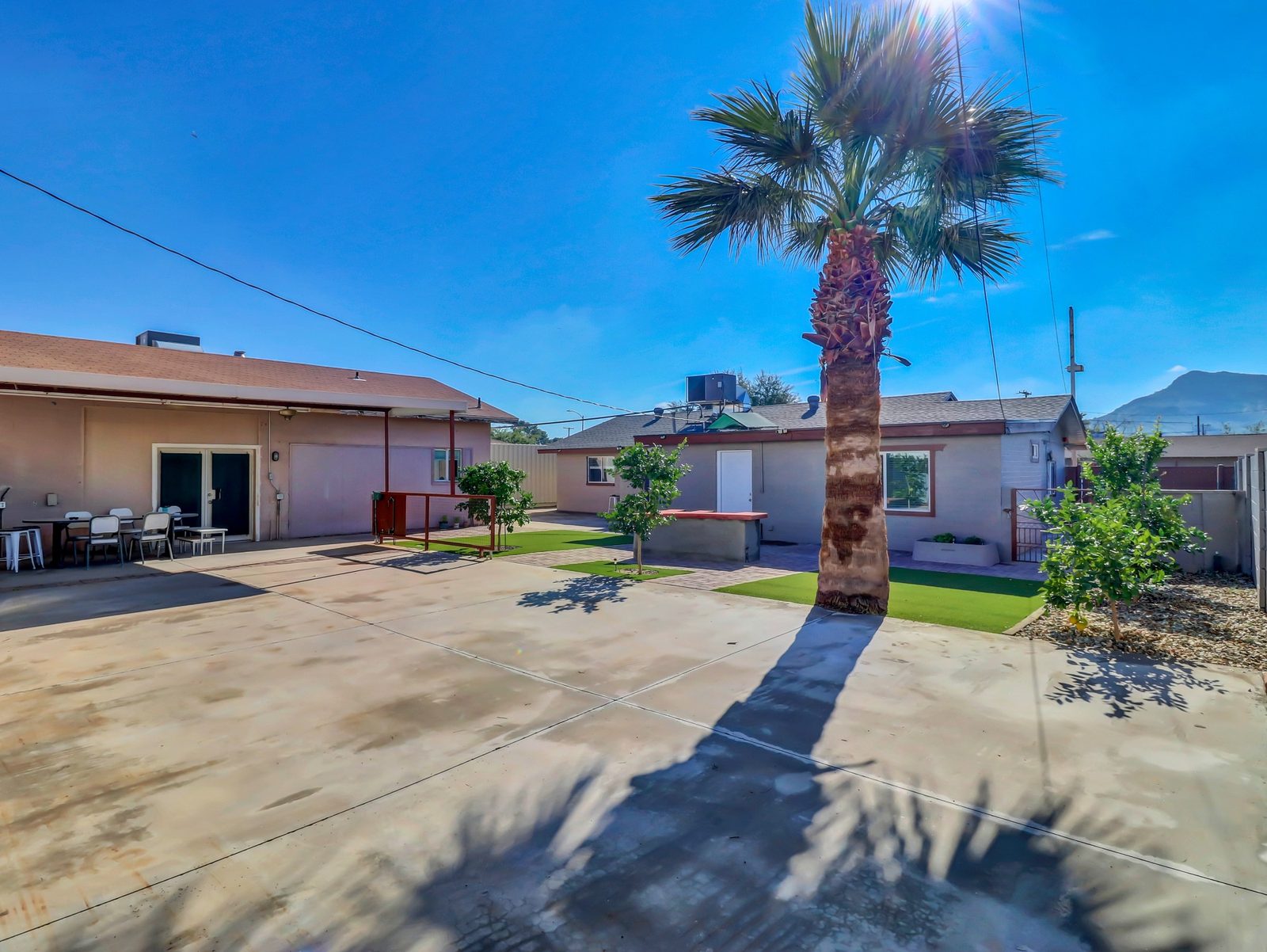 Juniper Assisted Living LLC photo 3
