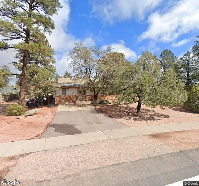 Frontier Haven LLC photo 1