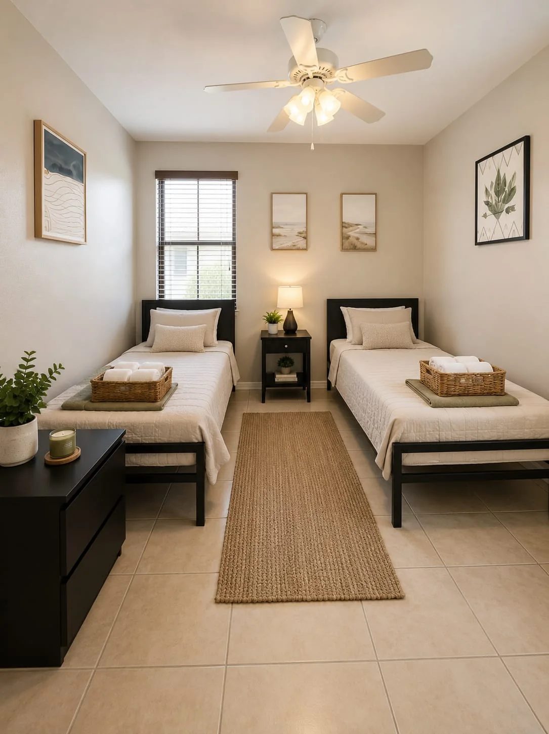 Hopi Homes Assisted Living LLC photo 1