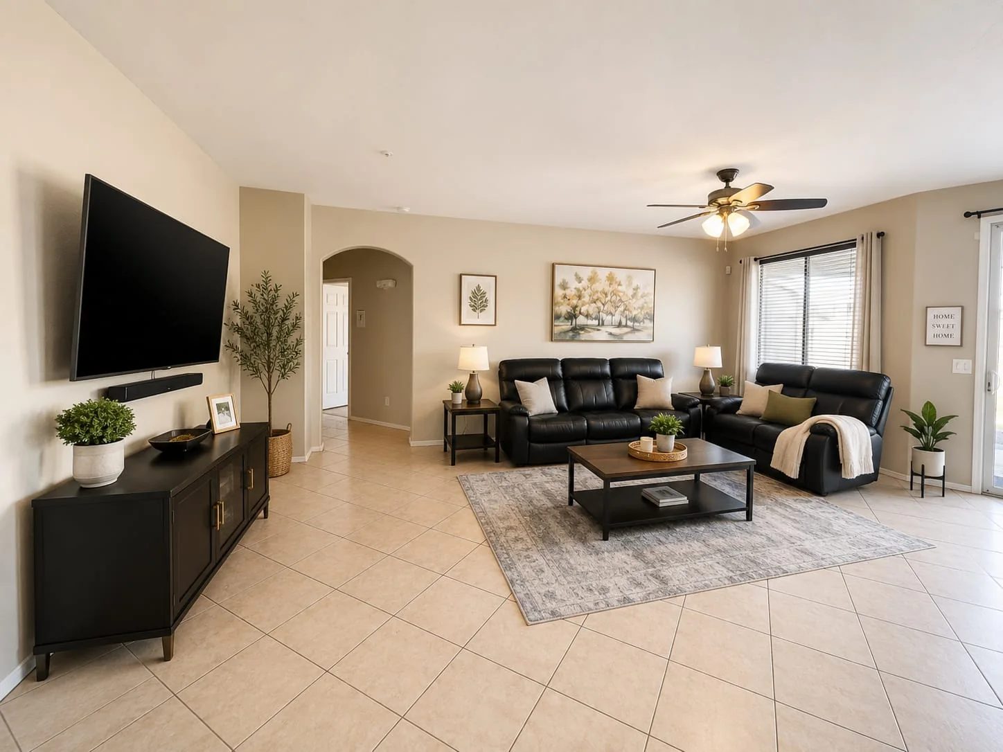 Hopi Homes Assisted Living LLC photo 2