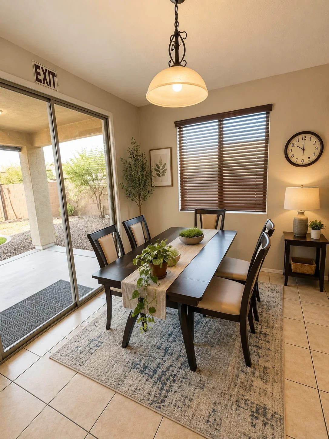 Hopi Homes Assisted Living LLC photo 3