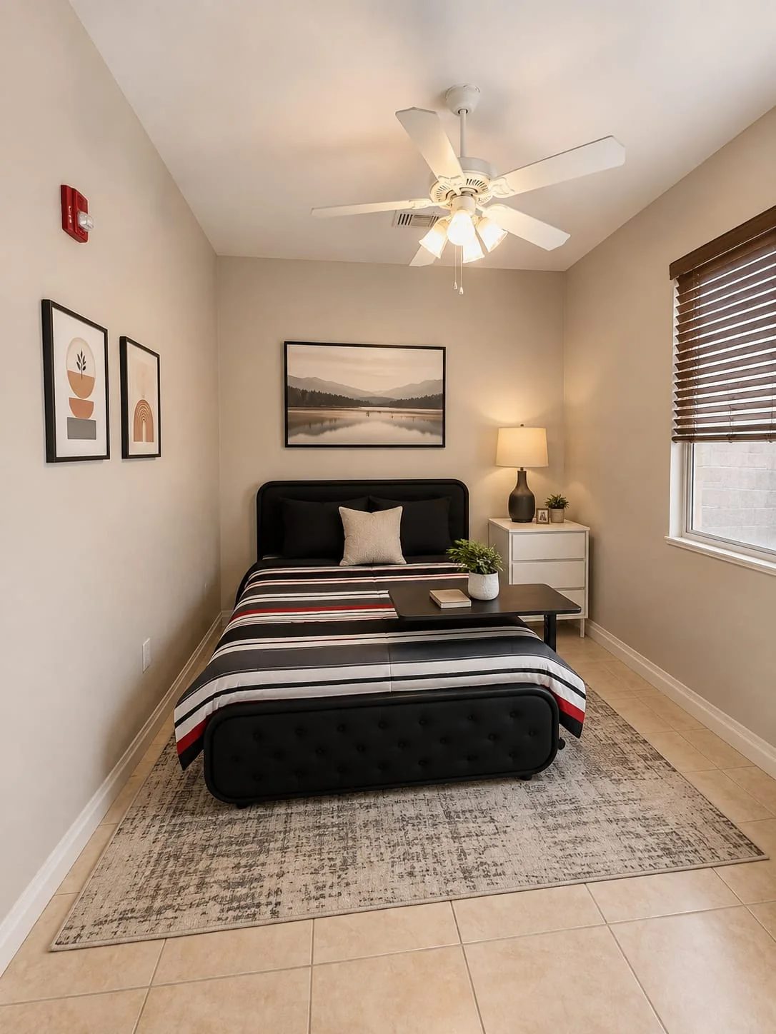 Hopi Homes Assisted Living LLC photo 4