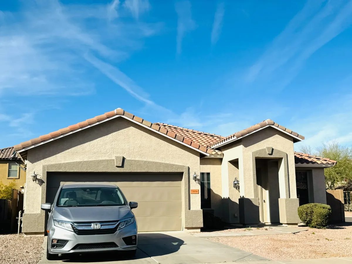 Hopi Homes Assisted Living LLC photo 5