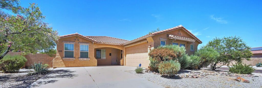 Laveen Harmony Living INC photo 1